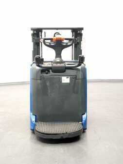 Hochhubwagen 2019  Linde D12AP-133-01 (3)