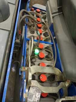 Hochhubwagen 2019  Linde D12AP-133-01 (4)