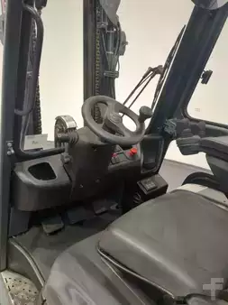 4-wiel elektrische heftrucks 2023  Linde EG20PH-1275-02 (3)
