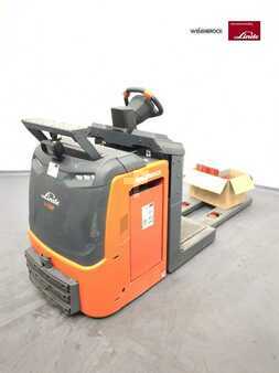 Vertikal-Kommissionierer 2021  Linde V0801-4594-01 (1)