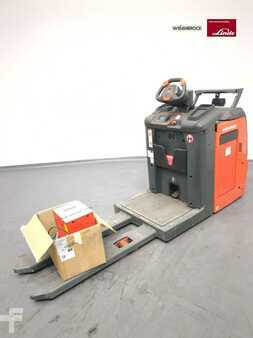 Vertikal-Kommissionierer 2021  Linde V0801-4594-01 (2)