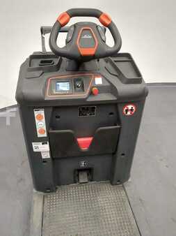 Vertikal-Kommissionierer 2021  Linde V0801-4594-01 (3)