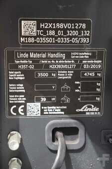 LPG heftrucks 2019  Linde H35T-393-02 (6)