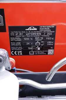 Pallestabler 2023  Linde D12HPAP-133-01 (6)