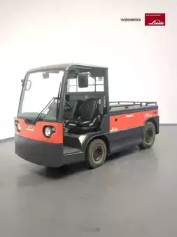 Trækker 2021  Linde P250-127-05 (1)