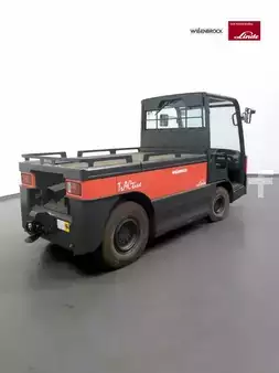 Trækker 2021  Linde P250-127-05 (2)
