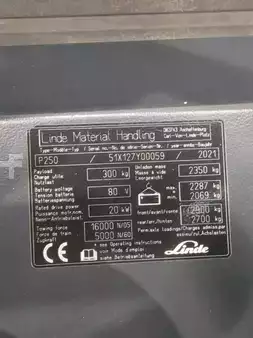 Trækker 2021  Linde P250-127-05 (6)