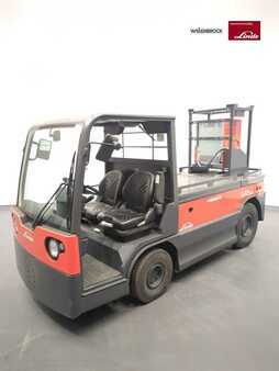 Wózki systemowe do implementacji 2021  Linde P250-127-05 (1)