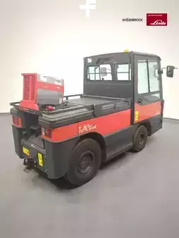 Trækker 2017  Linde P250-127-05 (1)