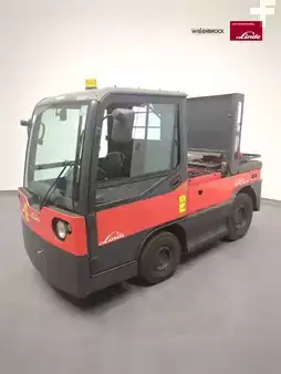 Trækker 2017  Linde P250-127-05 (2)