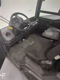 Trækker 2017  Linde P250-127-05 (3)