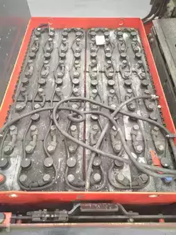 Trækker 2017  Linde P250-127-05 (4)