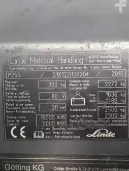 Trækker 2017  Linde P250-127-05 (6)