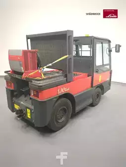 Rebocador 2017  Linde P250-127-05 (1)