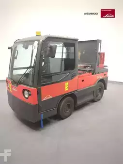 Rebocador 2017  Linde P250-127-05 (2)