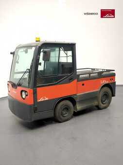 Tahač 2017  Linde P250-127-05 (1)