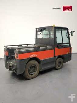 Tahač 2017  Linde P250-127-05 (2)