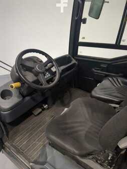 Tahač 2017  Linde P250-127-05 (3)