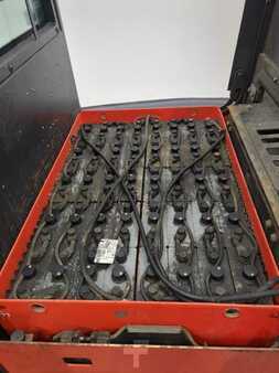 Tahač 2017  Linde P250-127-05 (4)