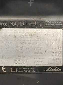 Tahač 2017  Linde P250-127-05 (6)