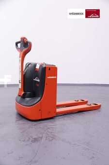 Linde T16-1152-02