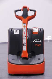 Linde T16-1152-02