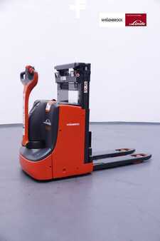 Stoccatore 2018  Linde D08-1160-01 (1) 
