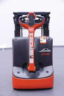 Stoccatore 2018  Linde D08-1160-01 (3) 