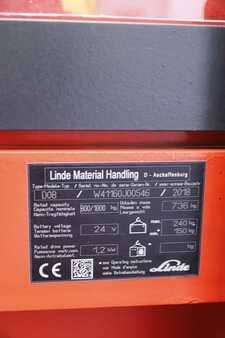 Stoccatore 2018  Linde D08-1160-01 (6) 