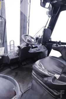 Diesel Forklifts 2019  Linde H40D-394-02 (3)