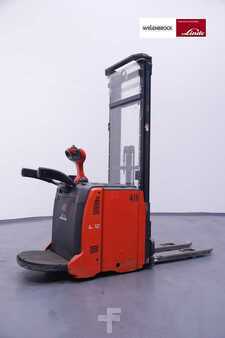 Linde L12AP-133-01