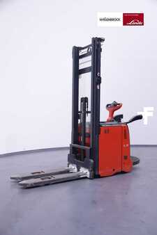 Linde L12AP-133-01