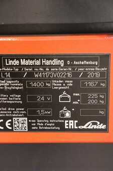 Stoccatore 2019  Linde L14-1173-01 (6)