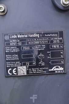 LPG heftrucks 2015  Linde H70T-396-02 (6)