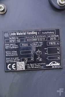 LPG VZV 2015  Linde H70T-396-02 (6)
