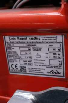 Tahač 2021  Linde P60C-4595-01 (6)