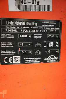 Retraky 2016  Linde R14G-1120-01 (6)