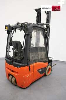 Linde E14-386-02