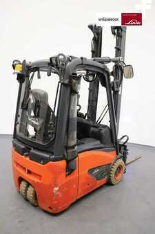 Linde E14-386-02