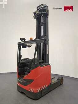 Linde R20HD-1120-01