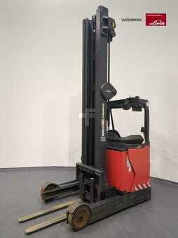 Linde R20HD-1120-01