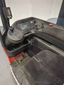 Linde R20HD-1120-01