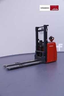 Linde L16I-1173-01