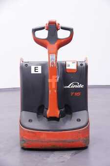 Linde T16-1152-02