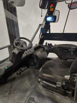LPG VZV 2018  Linde H80T-396-03 (3)