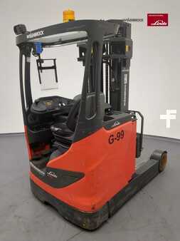 Linde R20HD-1120-01