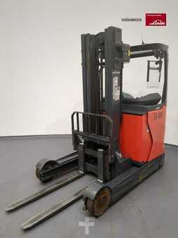 Linde R20HD-1120-01