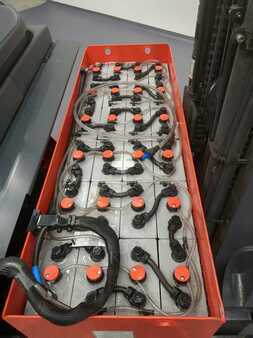 Linde R20HD-1120-01