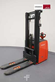 Linde L20-1173-01