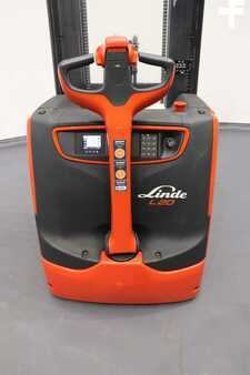 Linde L20-1173-01